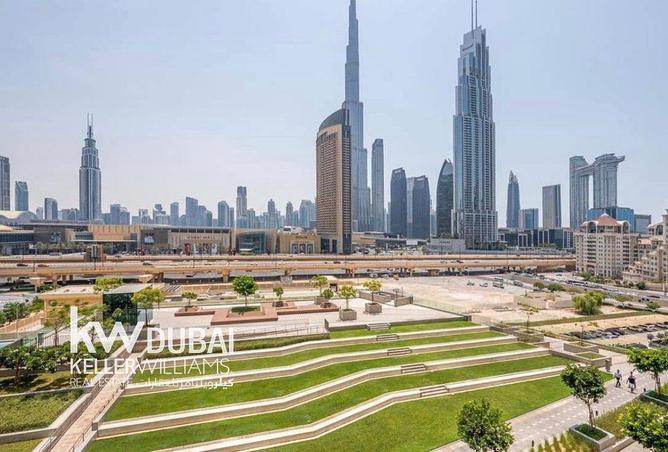 60534080 - الصورة الرئيسية للعقار