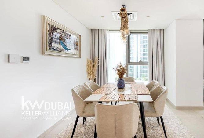 60534080 - صورة العقار 3