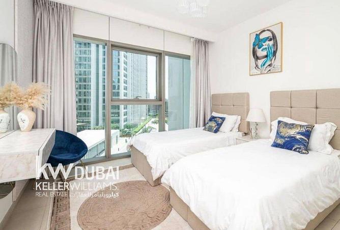 60534080 - صورة العقار 2