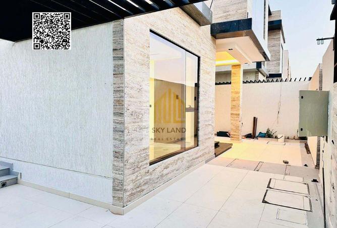 67908394 - صورة العقار 2