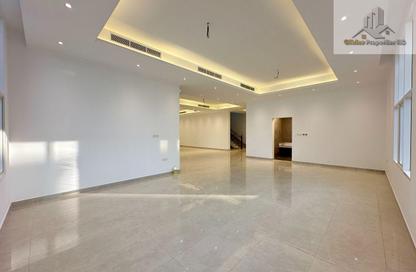 Villa - 5 Bedrooms - 7 Bathrooms for rent in Nad Al Sheba 2 - Nad Al Sheba - Dubai Villa - 5 Bedrooms - 7 Bathrooms for rent in Nad Al Sheba 2 - Nad Al Sheba - Dubai