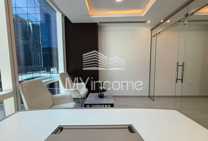 92693658 - Property Image 3