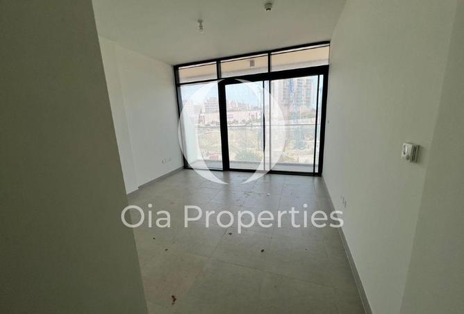 83213057 - صورة العقار 2