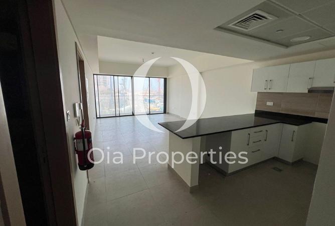 83213057 - صورة العقار 3