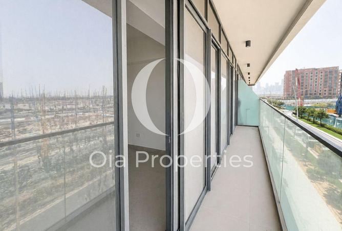 83213057 - الصورة الرئيسية للعقار