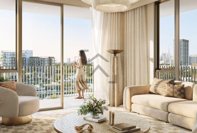 60143549 - صورة العقار 3