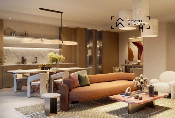 60143549 - صورة العقار 2