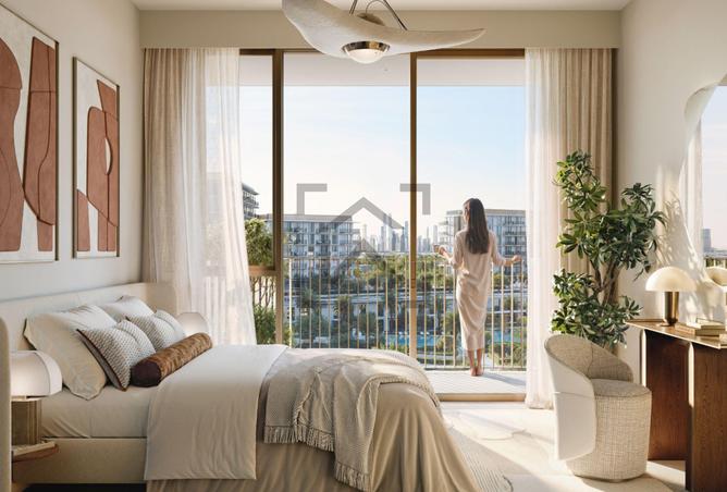 60143549 - صورة العقار 2