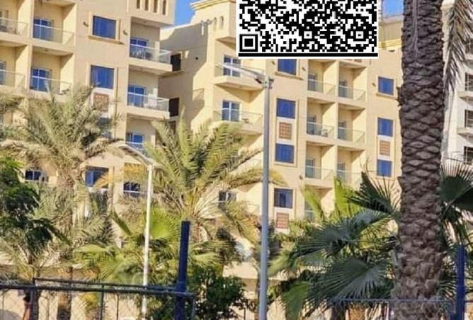 88762866 - Property Main Image
