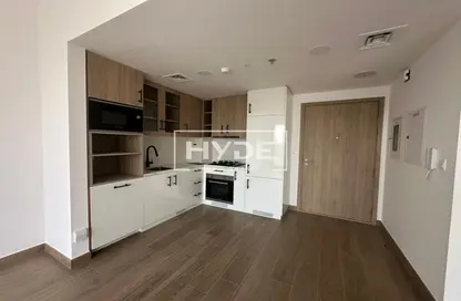 Apartment - 1 Bedroom - 1 Bathroom for rent in Liva - Town Square - Dubai Apartment - 1 Bedroom - 1 Bathroom for rent in Liva - Town Square - Dubai