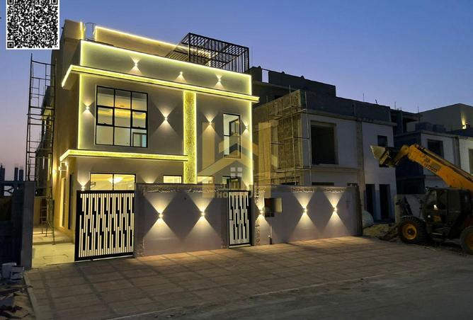132949427 - Property Image 2