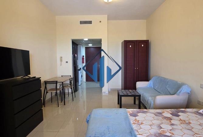 85316879 - Property Image 3
