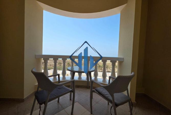 85316879 - Property Image 2