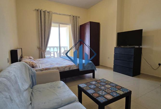 85316879 - Property Main Image