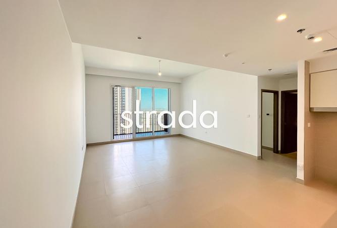 16236856 - صورة العقار 2