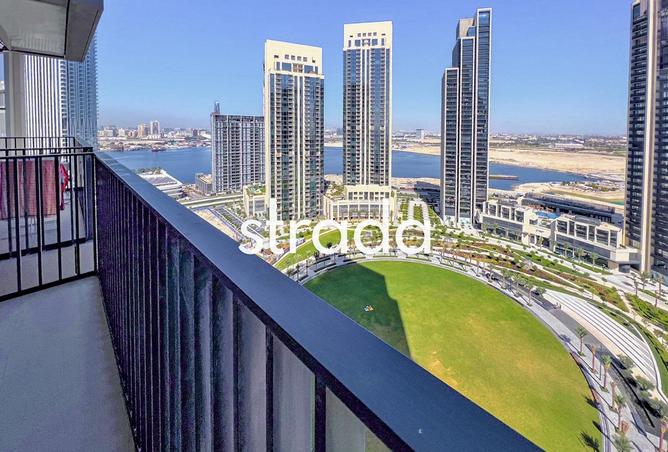 16236856 - الصورة الرئيسية للعقار