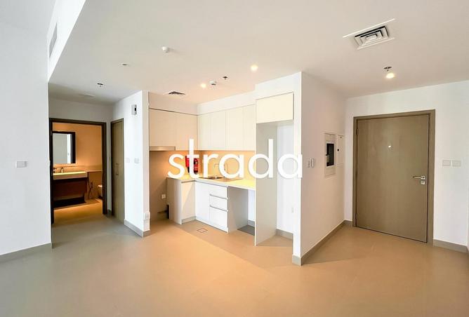 16236856 - صورة العقار 3