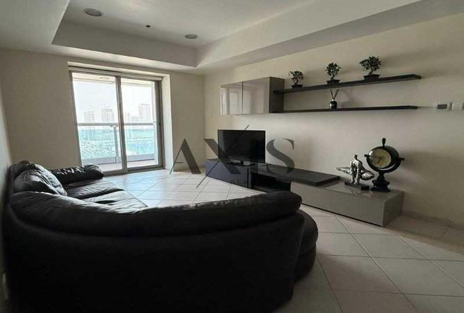 15988929 - Property Image 3