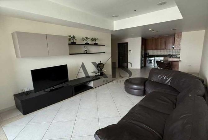 15988929 - Property Image 2