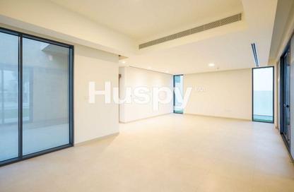 Villa - 4 - 5 for rent in Caya 1 - Arabian Ranches 3 - Dubai