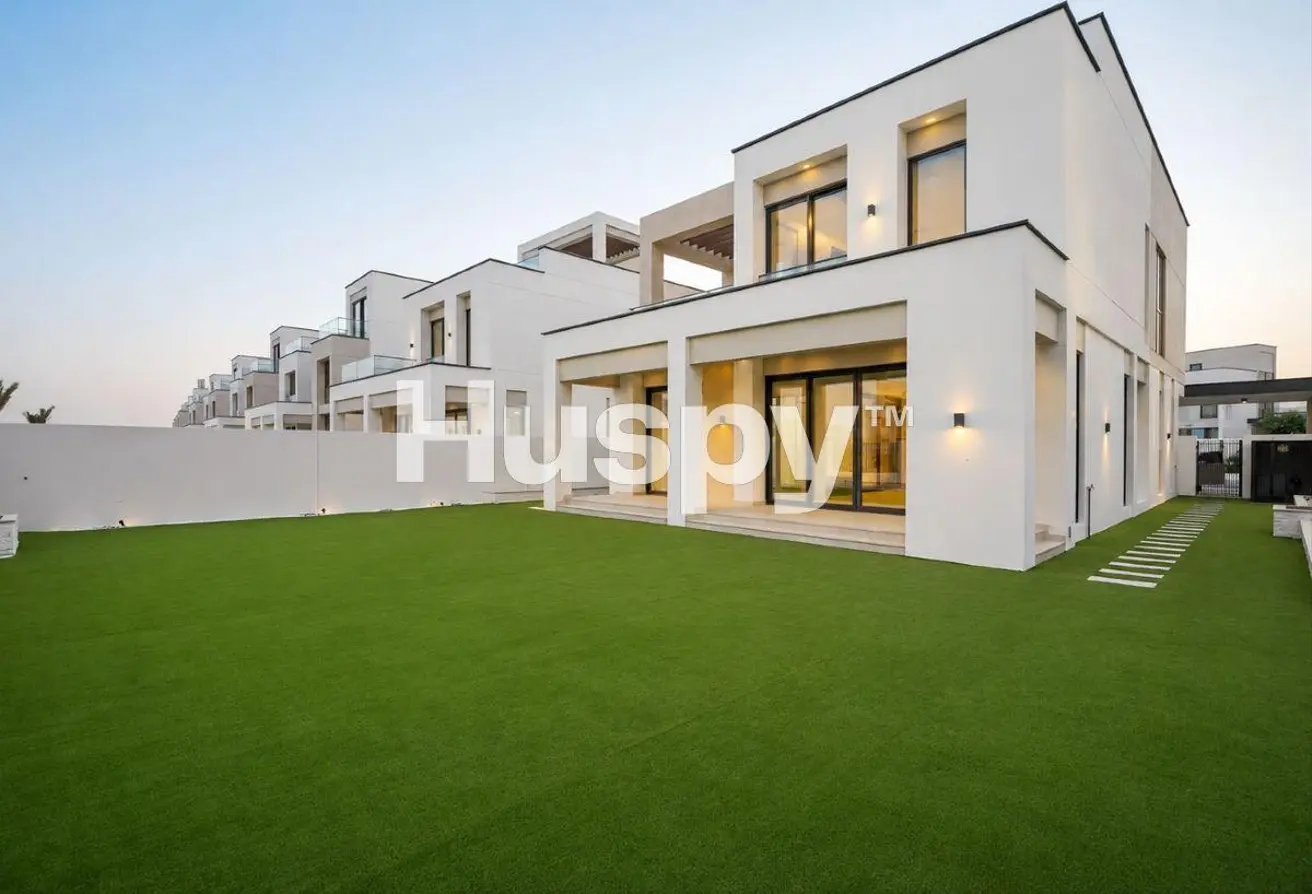 145529773 - Property Main Image