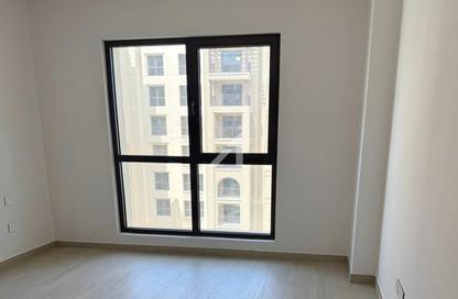 Apartment - 1 Bedroom - 1 Bathroom for rent in Jadeel 2 - Madinat Jumeirah Living - Umm Suqeim 3 - Umm Suqeim - Dubai