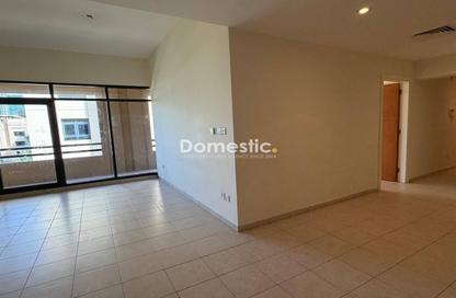 Apartment - 3 Bedrooms - 4 Bathrooms for rent in The Views 2 - The Views - Dubai