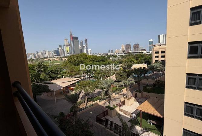 89183844 - صورة العقار 3