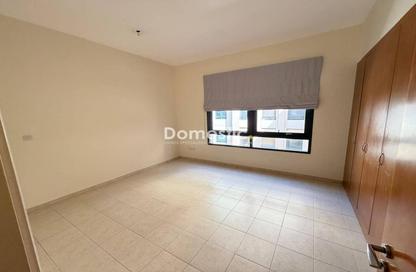 Apartment - 3 Bedrooms - 4 Bathrooms for rent in The Views 2 - The Views - Dubai