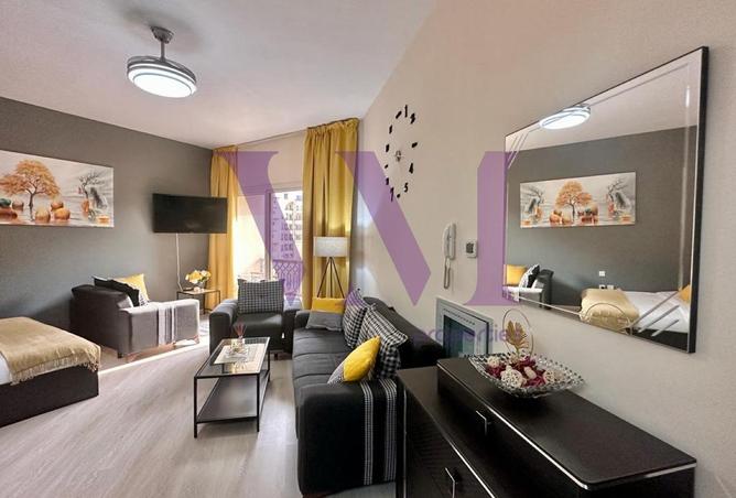 63277094 - الصورة الرئيسية للعقار