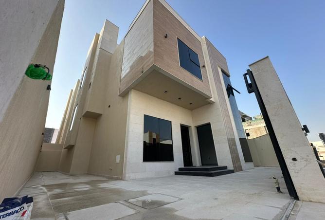 15972281 - صورة العقار 2