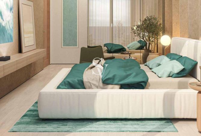 69511024 - صورة العقار 3