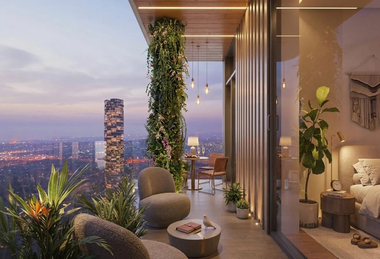 166071892 - Property Main Image