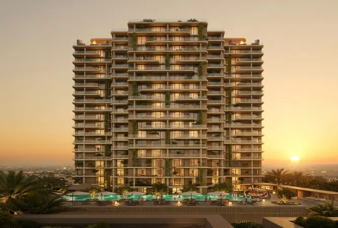 166071892 - Property Image 2