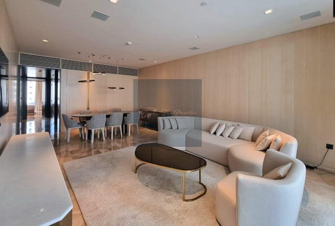 125614891 - Property Image 2