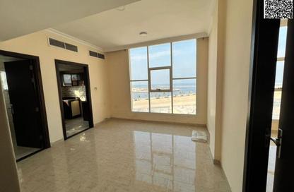 Apartment - 1 Bedroom - 1 Bathroom for rent in Liwara 1 - Ajman