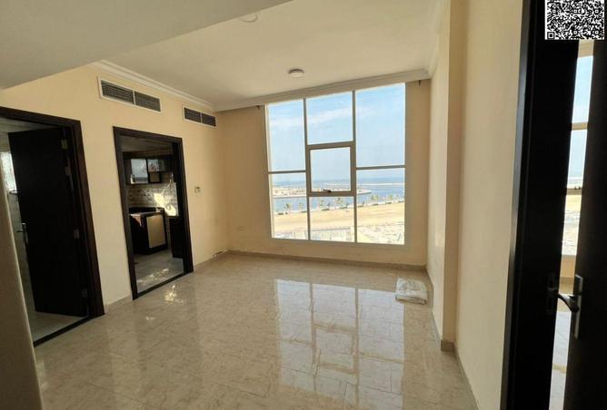 108611274 - Property Main Image