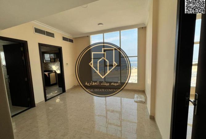 108611274 - Property Main Image