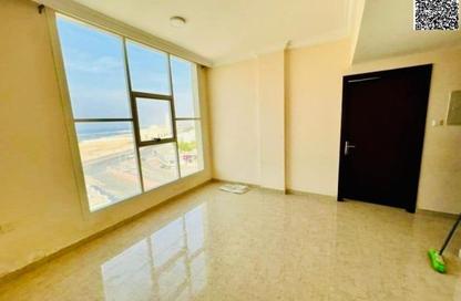 Apartment - 1 Bedroom - 1 Bathroom for rent in Liwara 1 - Ajman