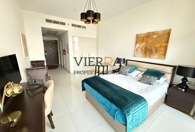 55338564 - صورة العقار 2