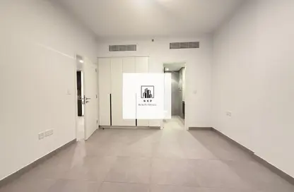 شقة - غرفة نوم - 2 حمامات للبيع في ذا جيت 2 - الجادة - الشارقة