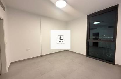Apartment - 1 Bedroom - 2 Bathrooms for sale in The Gate 2 at Aljada - Aljada - Sharjah