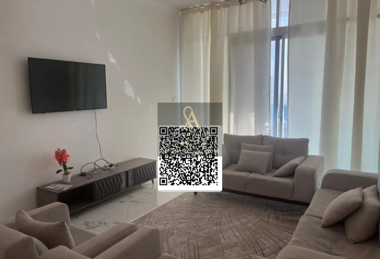 154180499 - Property Main Image