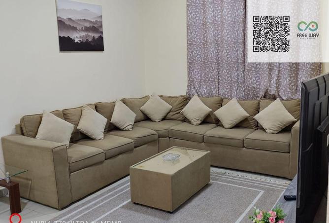 84488658 - Property Image 3