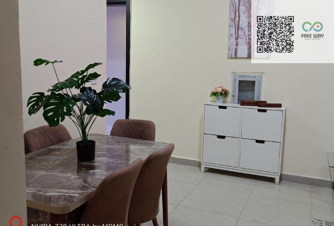 84488658 - Property Image 2