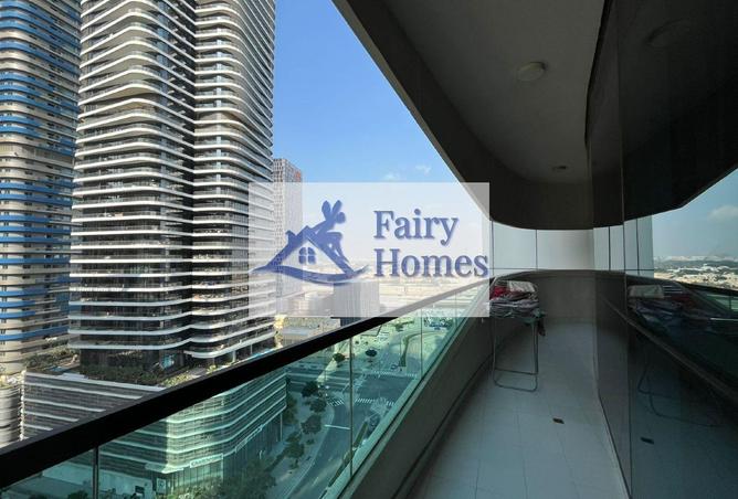 83657049 - Property Image 3