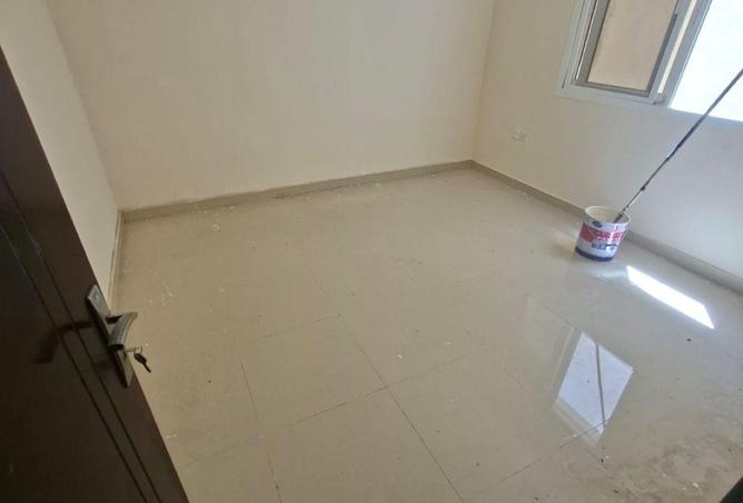 109494521 - Property Main Image
