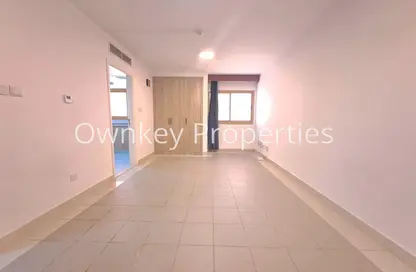 شقة - 1 حمام للايجار في بناية AAAF - المنخول - بر دبي - دبي