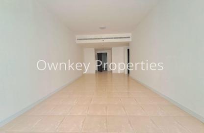 Apartment - Studio - 1 Bathroom for rent in AAAF Building - Al Mankhool - Bur Dubai - Dubai Apartment - Studio - 1 Bathroom for rent in AAAF Building - Al Mankhool - Bur Dubai - Dubai