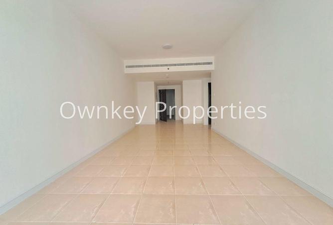 126554107 - Property Image 2